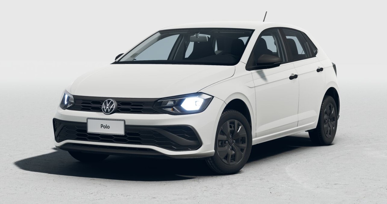 model image